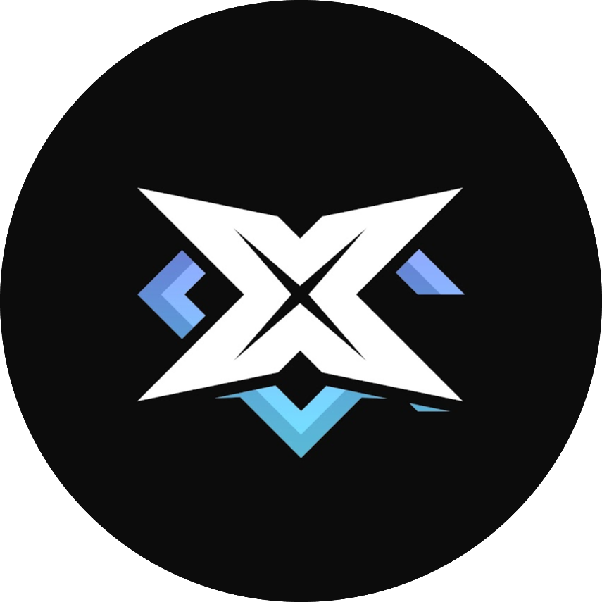 Key Fluxus Premium (Exploit De Roblox) - DFG